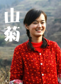 亚洲三区视频